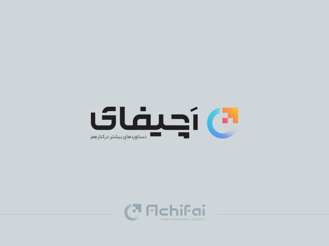 برنامه‌ریزی، عادت‌سازی، توسعه فردی، گام‌های کوچک، هوش مصنوعی